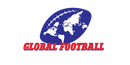 Global Football - Home